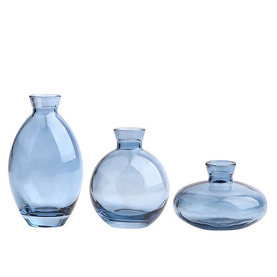 【美品】バカラ　フラワーベース　 花瓶 プートンドール　一輪挿し 美品】バカラ フラワーベース 花瓶 プートンドール 一輪挿し iw
